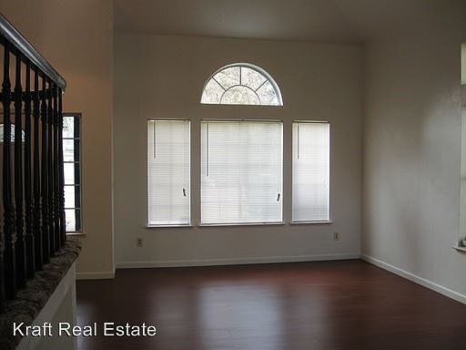 3rd image of 8201 Surrey Park Ct