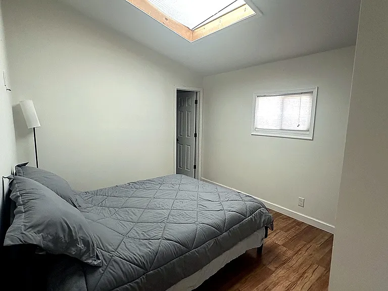 25 W Mullica Rd #1 — Photo 9