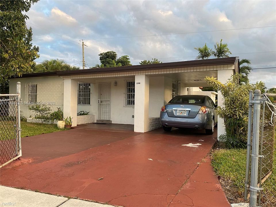 1st image of 2100 NE Miami Gardens Dr