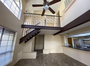 4944 E Siesta Dr Unit 1, Phoenix, AZ 85044