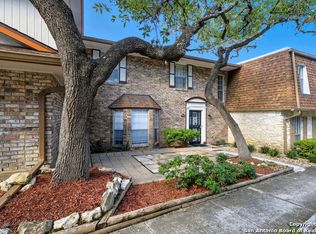 6106 Vance Jackson Rd APT 23, San Antonio, TX 78230