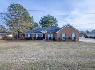 13 Megan St, Phenix City, AL 36869