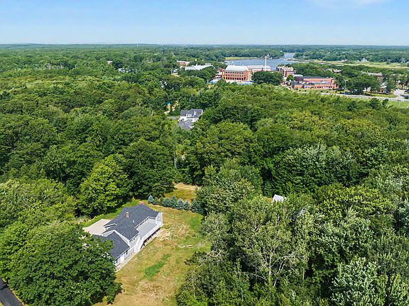 4th image of 1 Willow Ridge Ridge