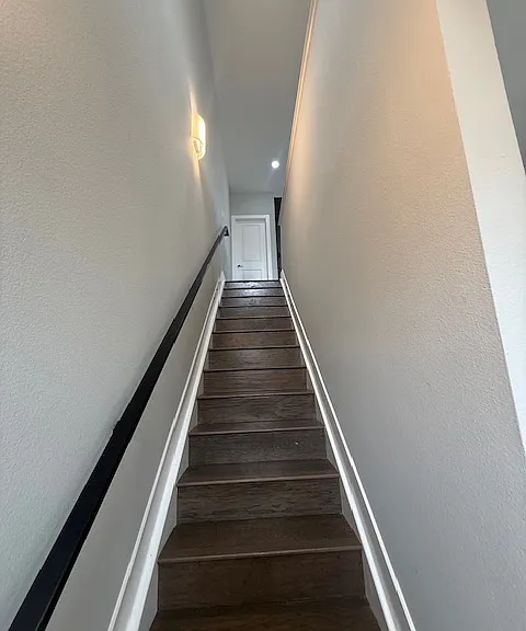 2030 E 20th Ave #105 — Photo 4