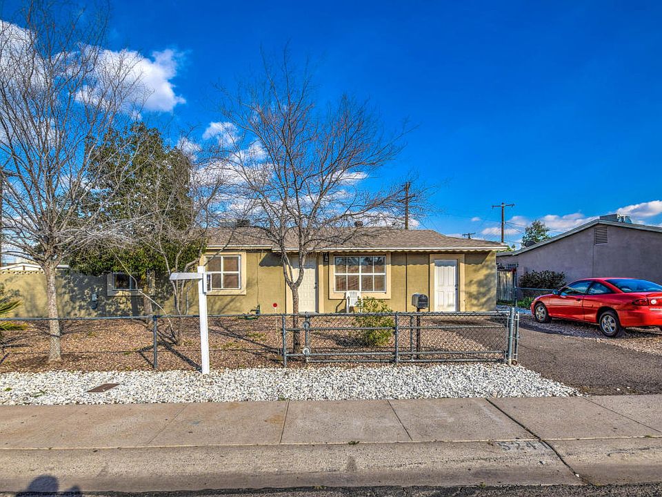 1st image of 5241 S 18th Ave