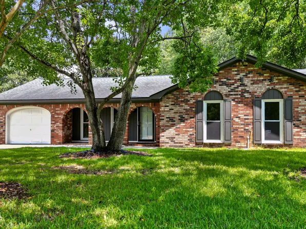 502 Kershaw Rd, Summerville, SC 29486