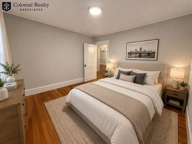 14 Edenfield Ave — Photo 18