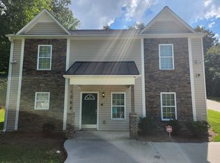 1084 Ranch Dr, Winston Salem, NC 27106