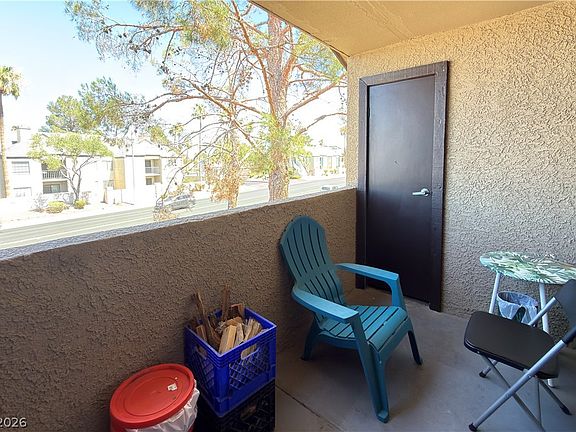 4th image of 2451 N Rainbow Blvd Unit 2143