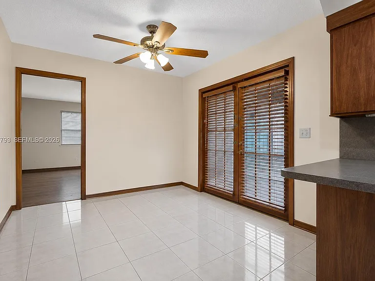 7365 N Augusta Dr — Photo 9