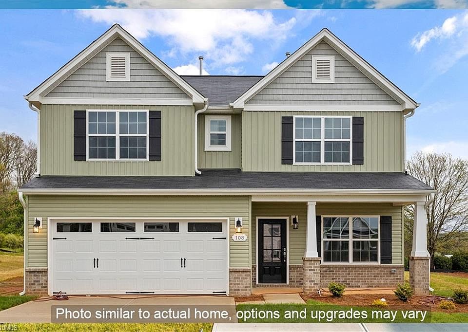 1st image of 1524 Reese Ct #71