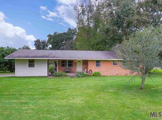 8775 Field Dr, Baton Rouge, LA 70809