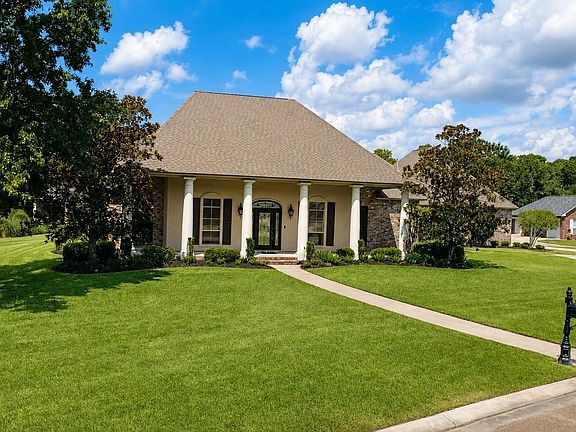 2nd image of 10313 Magnolia Blossom Ave