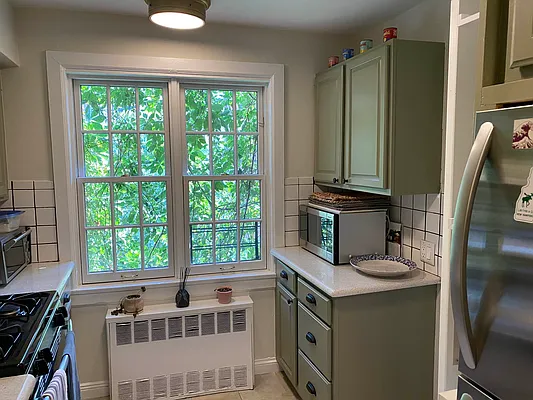 Rented by Double R Ventures LLC | media 22