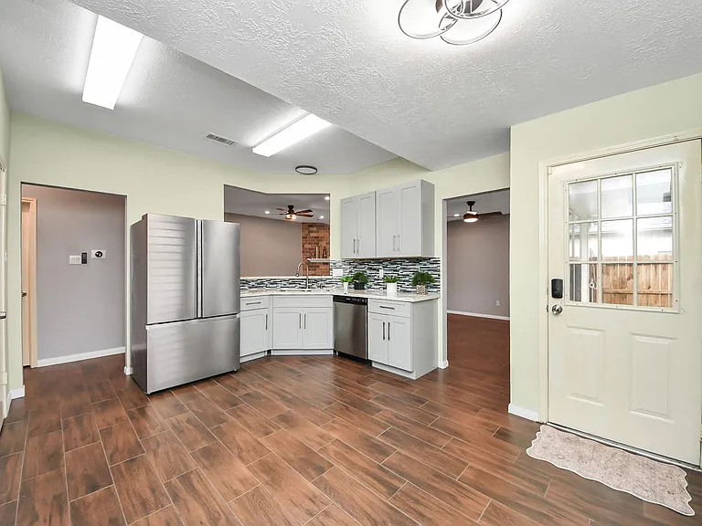 16215 Cypress Trace Dr — Photo 10