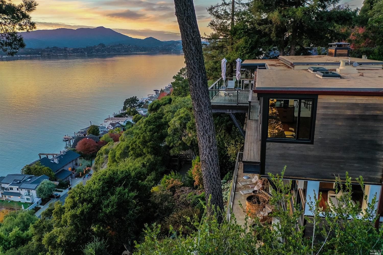 19 Belvedere Ave, Belvedere, CA 94920 Zillow