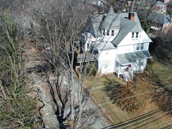 734 Edmondson Ave #3, Catonsville, MD 21228