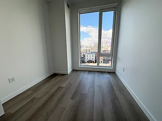 Rented by Modern Spaces