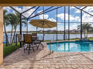 2627 Orange Grove Trl, Naples, FL 34120