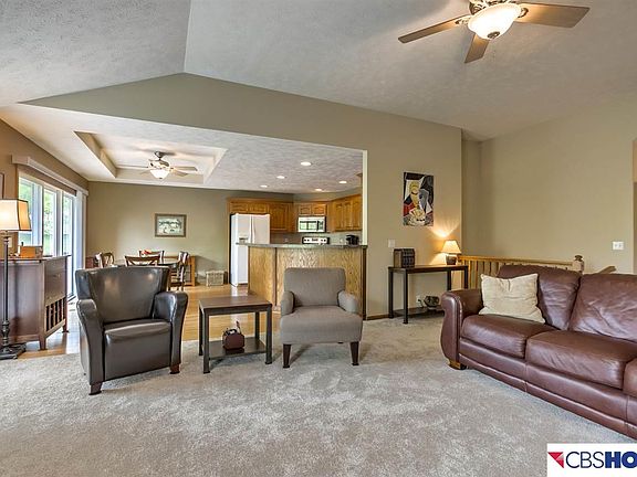 2nd image of 19517 Cottonwood Cir