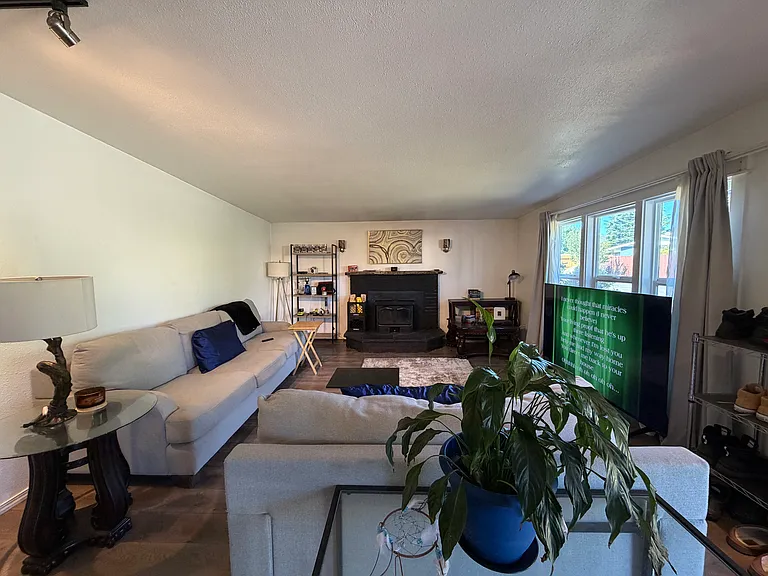 3428 S 173rd St — Photo 7