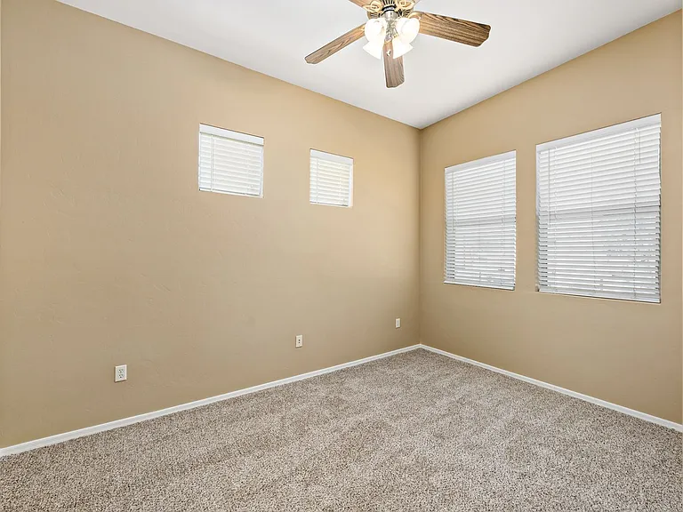 953 W Calle Carasol — Photo 28