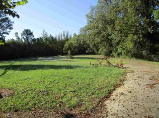 5907 Highway 212, Covington, GA 30016