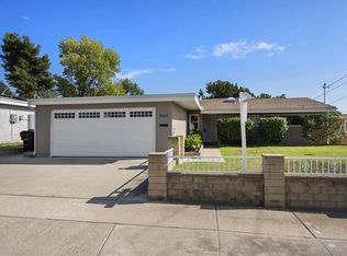 9265 Overton Ave, San Diego, CA 92123