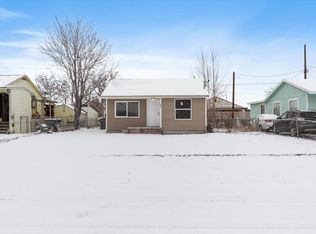 804 Davenport St, Richland, WA 99352