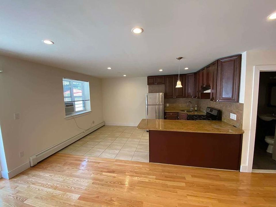 1st image of 24-46 79th St #1A