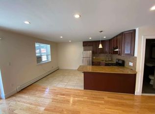 24-46 79th St #1A, East Elmhurst, NY 11370