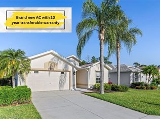 14103 Grosse Point Ln, Fort Myers, FL 33919