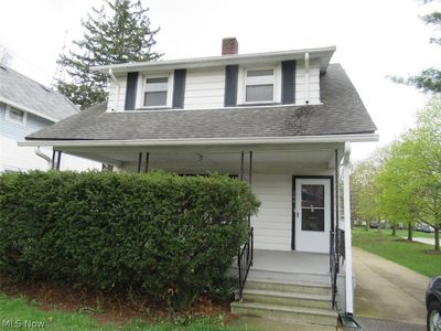 104 Columbus St, Bedford, OH, 44146