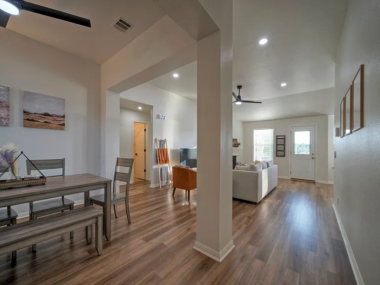 215 Lakemont Dr — Photo 15