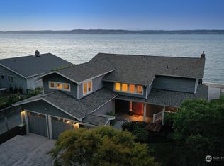 3759 Bells Ln, Langley, WA 98260