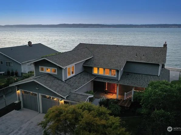 3759 Bells Lane, Langley, WA 98260