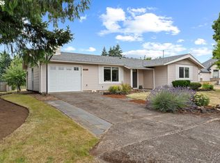 81 34th St, Washougal, WA 98671