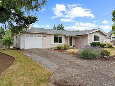 81 34th St, Washougal, WA, 98671