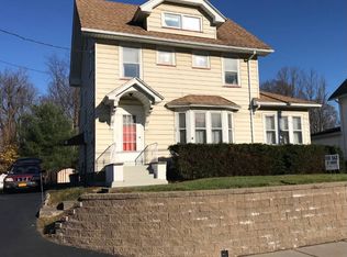 2468 Browncroft Blvd, Rochester, NY 14625