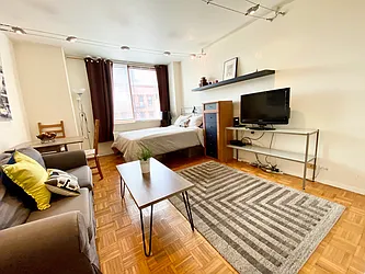 Rented by Direct Properties New York