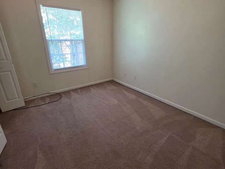 14 W Sunrise Ave — Photo 9