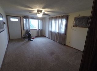 5685 N 400 E, Decatur, IN 46733