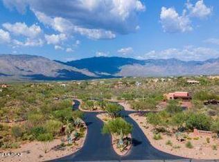 7895 S Diamond K Ranch Pl #L-234, Vail, AZ 85641