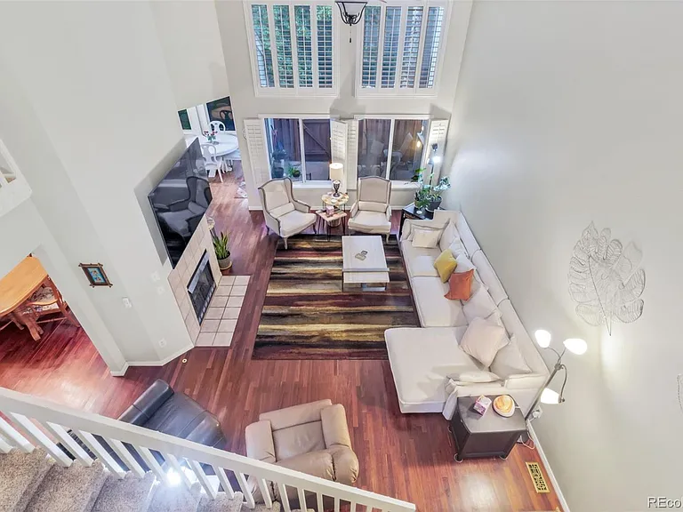 4977 S Eagle Cir — Photo 16