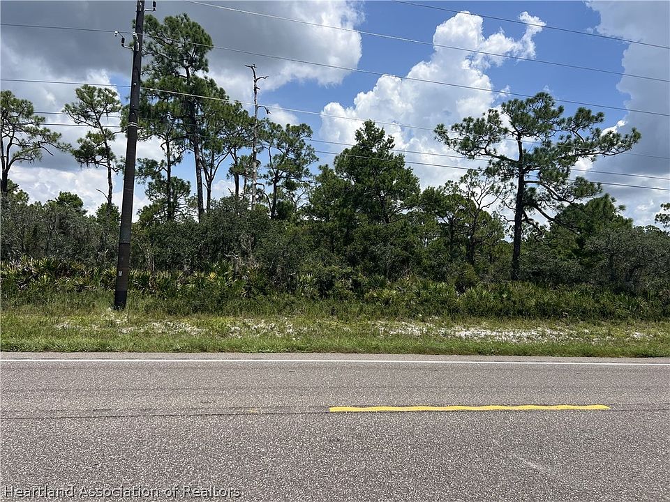 1st image of 3516 State Route 66 Rd