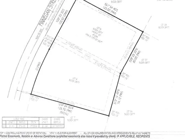 7284 Finnegan St, Port Charlotte, FL 33981