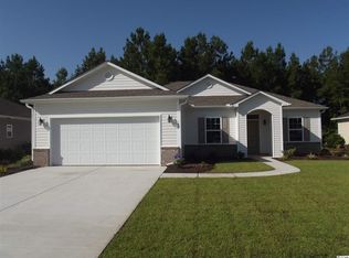 140 Belclare Way #89, Longs, SC 29568