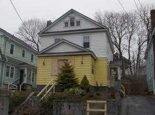 317 Bruce St, Syracuse, NY 13224