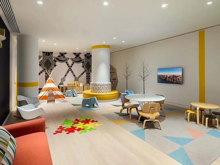 400 Park Ave S #35B — Photo 30