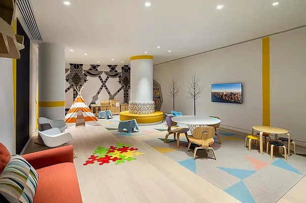 Rented by Douglas Elliman | media 19